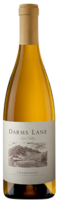 Product Image for 2023 Oak Knoll Chardonnay